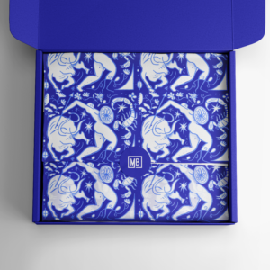 Plant Parent Gift Box