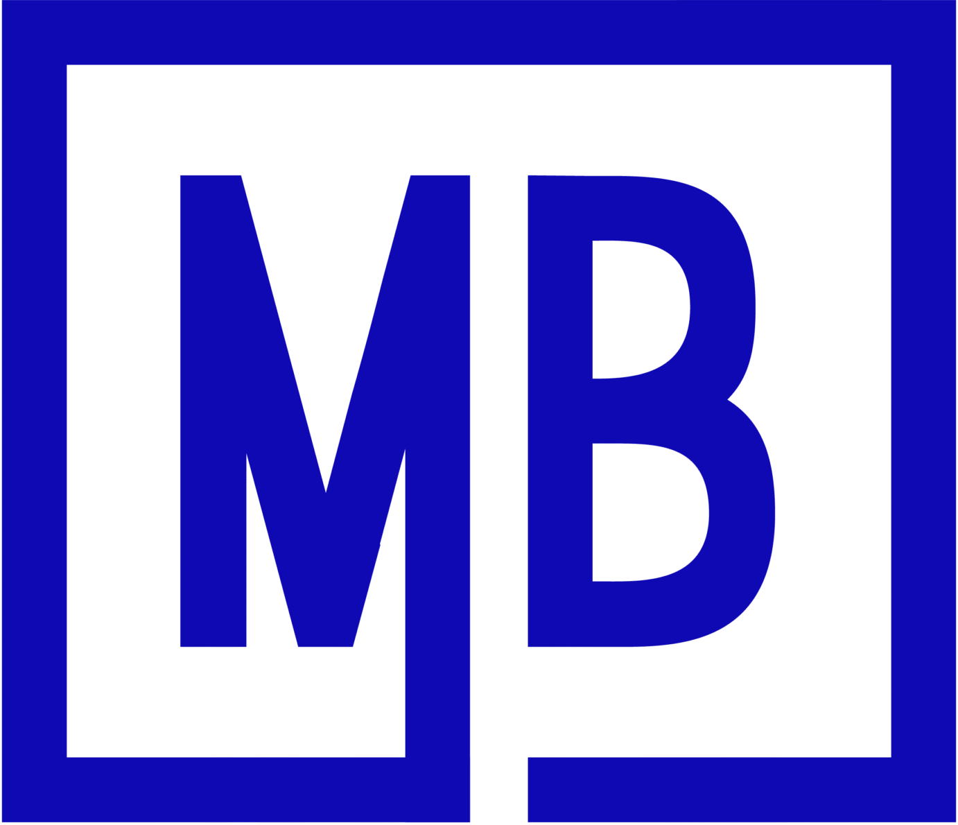 MANBOX